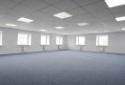 Morinishskylight-replacements-2.jpg; ?>